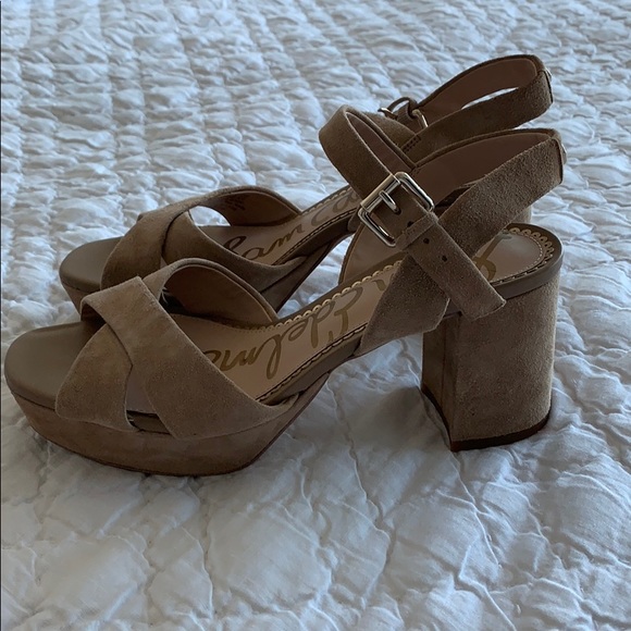 sam edelman jolene sandal